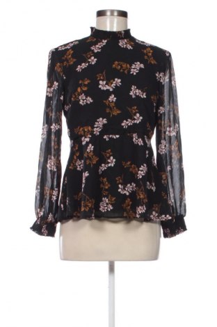 Bluzka damska Vero Moda, Rozmiar L, Kolor Kolorowy, Cena 65,99 zł