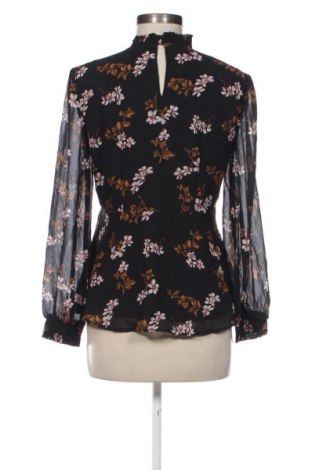 Bluzka damska Vero Moda, Rozmiar L, Kolor Kolorowy, Cena 65,99 zł