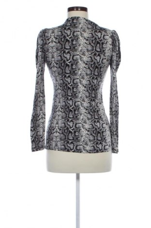 Damen Shirt Victoria Moda, Größe S, Farbe Mehrfarbig, Preis € 17,39