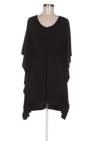 Dámská halenka Victoria Moda, Velikost XL, Barva Černá, Cena  346,00 Kč