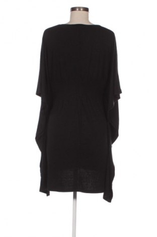 Dámská halenka Victoria Moda, Velikost XL, Barva Černá, Cena  346,00 Kč