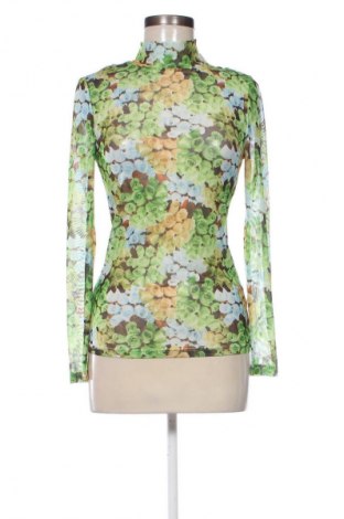 Damen Shirt View, Größe S, Farbe Mehrfarbig, Preis € 3,99
