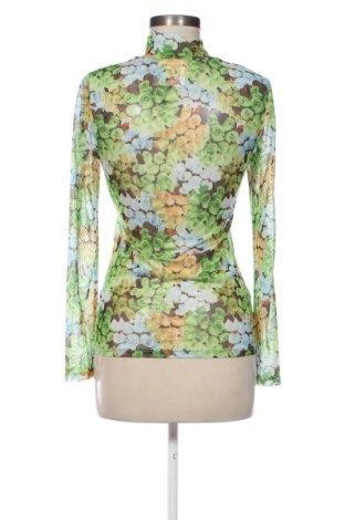 Damen Shirt View, Größe S, Farbe Mehrfarbig, Preis € 3,99