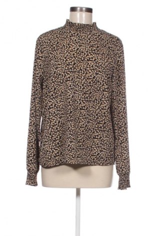 Damen Shirt Villager, Größe S, Farbe Mehrfarbig, Preis € 3,99