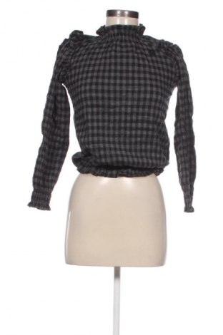Damen Shirt Vingino, Größe M, Farbe Mehrfarbig, Preis € 5,99