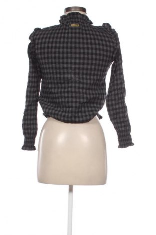 Damen Shirt Vingino, Größe M, Farbe Mehrfarbig, Preis € 5,99