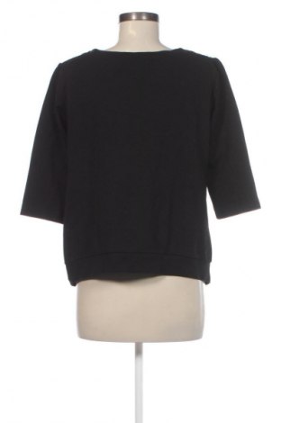 Damen Shirt Vissavi, Größe L, Farbe Schwarz, Preis € 13,99