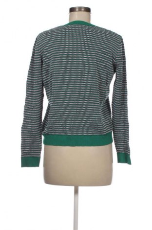 Damen Shirt WE, Größe L, Farbe Mehrfarbig, Preis € 3,99