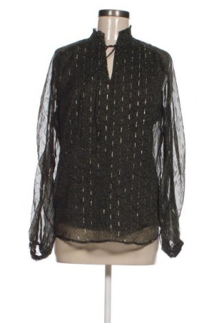 Damen Shirt WE, Größe S, Farbe Mehrfarbig, Preis € 13,99