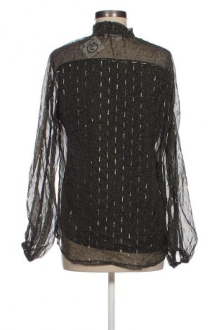 Damen Shirt WE, Größe S, Farbe Mehrfarbig, Preis € 13,99