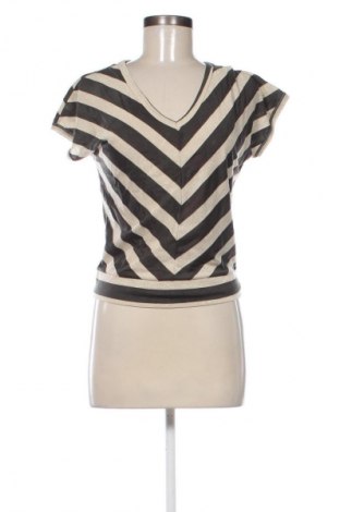 Damen Shirt Waspy, Größe M, Farbe Mehrfarbig, Preis 9,72 €