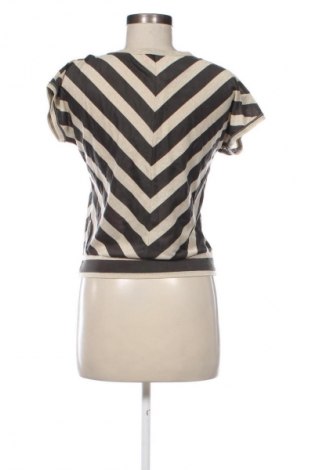 Damen Shirt Waspy, Größe M, Farbe Mehrfarbig, Preis 9,72 €