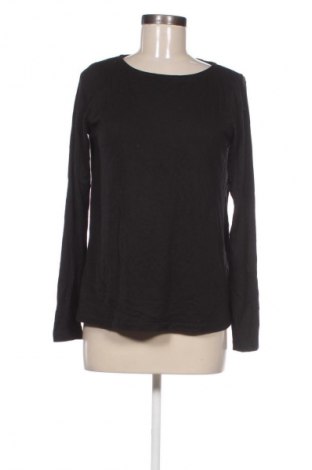Damen Shirt White Label, Größe M, Farbe Schwarz, Preis € 5,99