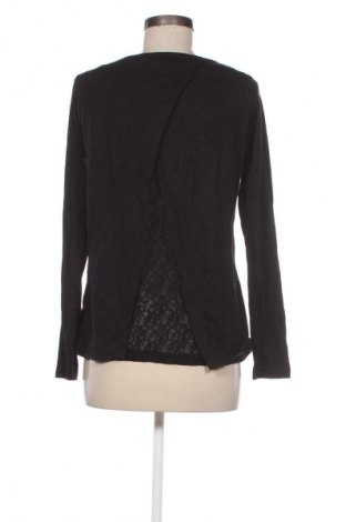 Damen Shirt White Label, Größe M, Farbe Schwarz, Preis € 5,99