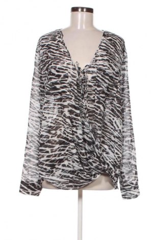Dámská halenka Witchery, Velikost XL, Barva Vícebarevné, Cena  492,00 Kč