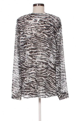 Dámská halenka Witchery, Velikost XL, Barva Vícebarevné, Cena  492,00 Kč