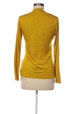 Damen Shirt Woman By Tchibo, Größe M, Farbe Gelb, Preis € 13,99