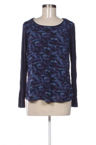 Dámská halenka Woman By Tchibo, Velikost M, Barva Vícebarevné, Cena  79,00 Kč