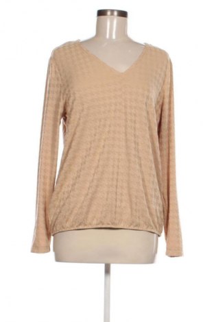 Damen Shirt Women's Collection, Größe M, Farbe Beige, Preis € 2,99