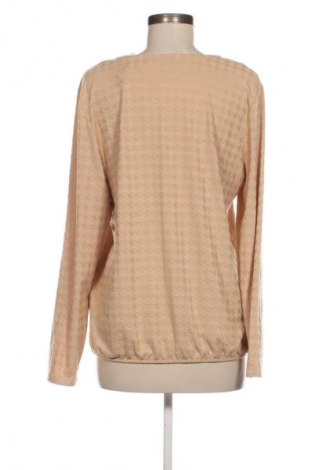 Damen Shirt Women's Collection, Größe M, Farbe Beige, Preis € 2,99