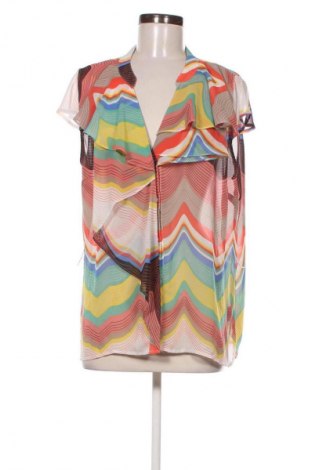 Damen Shirt Worthington, Größe XL, Farbe Mehrfarbig, Preis € 14,31