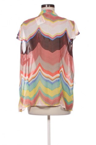 Damen Shirt Worthington, Größe XL, Farbe Mehrfarbig, Preis € 14,31