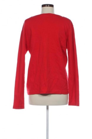 Damen Shirt X-Mail, Größe XXL, Farbe Rot, Preis € 3,99