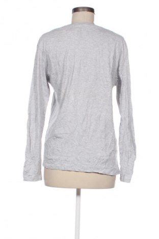 Damen Shirt X-Mail, Größe L, Farbe Grau, Preis 4,99 €
