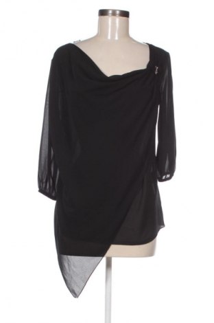 Damen Shirt Xtsy, Größe M, Farbe Schwarz, Preis € 4,99