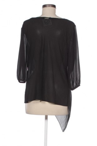 Damen Shirt Xtsy, Größe M, Farbe Schwarz, Preis € 4,99