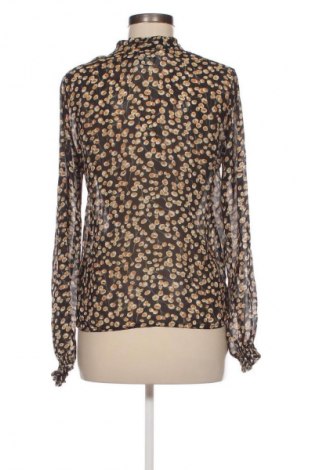 Damen Shirt Y.A.S, Größe S, Farbe Mehrfarbig, Preis 24,55 €