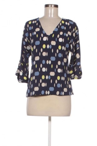 Bluză de femei Yamamay, Mărime S, Culoare Multicolor, Preț 59,99 Lei