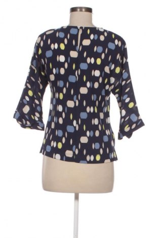 Bluză de femei Yamamay, Mărime S, Culoare Multicolor, Preț 59,99 Lei