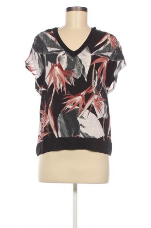 Damen Shirt Yaya, Größe M, Farbe Mehrfarbig, Preis € 15,99