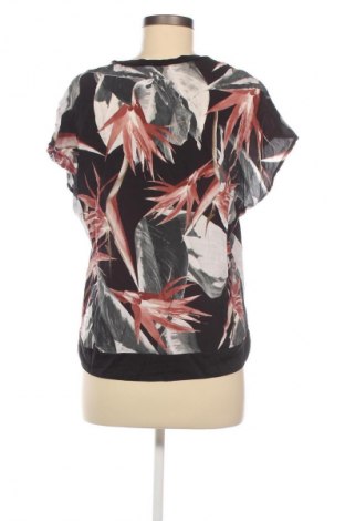 Damen Shirt Yaya, Größe M, Farbe Mehrfarbig, Preis € 15,99