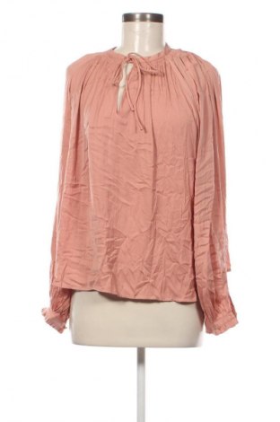 Damen Shirt Yaya, Größe S, Farbe Rosa, Preis € 33,99