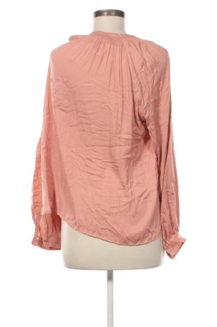 Damen Shirt Yaya, Größe S, Farbe Rosa, Preis € 33,99