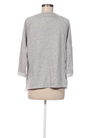 Damen Shirt Yessica, Größe M, Farbe Mehrfarbig, Preis € 13,99