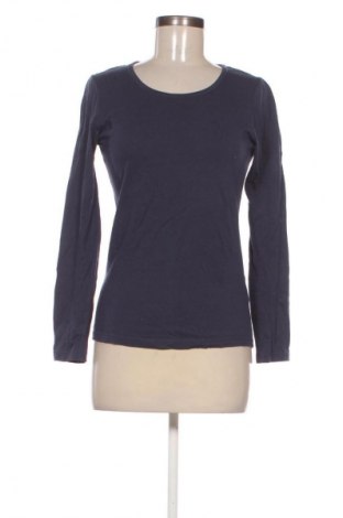 Damen Shirt Yessica, Größe S, Farbe Blau, Preis € 13,99