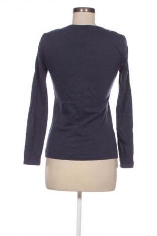 Damen Shirt Yessica, Größe S, Farbe Blau, Preis € 13,99