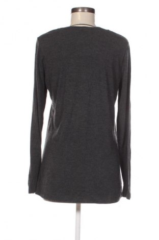 Damen Shirt Yessica, Größe L, Farbe Grau, Preis € 13,99