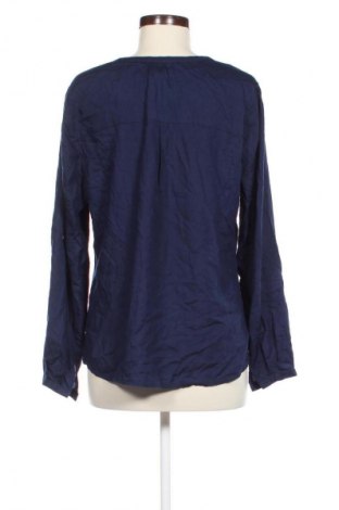 Damen Shirt Yessica, Größe L, Farbe Blau, Preis € 7,99