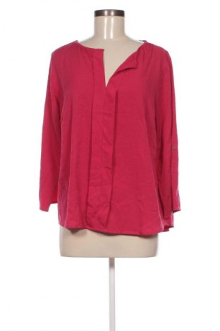 Damen Shirt Yessica, Größe L, Farbe Rosa, Preis € 13,99