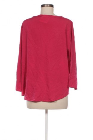 Damen Shirt Yessica, Größe L, Farbe Rosa, Preis € 13,99