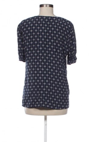 Bluză de femei Yessica, Mărime M, Culoare Multicolor, Preț 23,99 Lei
