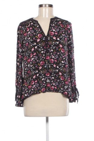 Damen Shirt Yessica, Größe M, Farbe Mehrfarbig, Preis € 13,99