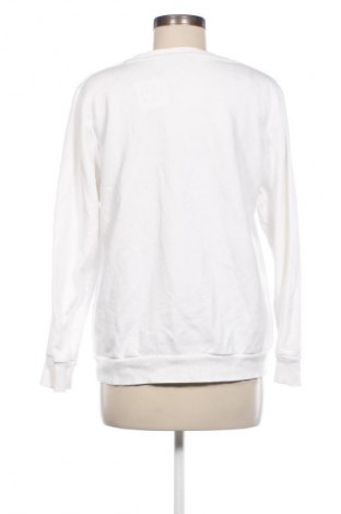 Damen Shirt Yessica, Größe M, Farbe Weiß, Preis € 27,99