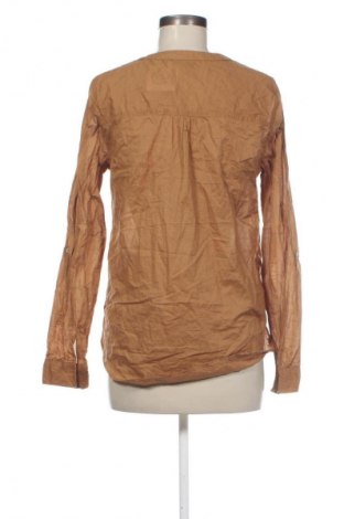 Damen Shirt Yessica, Größe M, Farbe Braun, Preis € 13,99