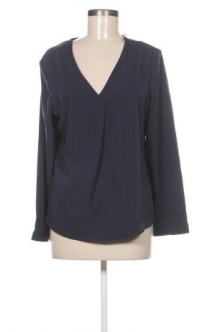 Bluză de femei Yessica, Mărime M, Culoare Albastru, Preț 10,99 Lei