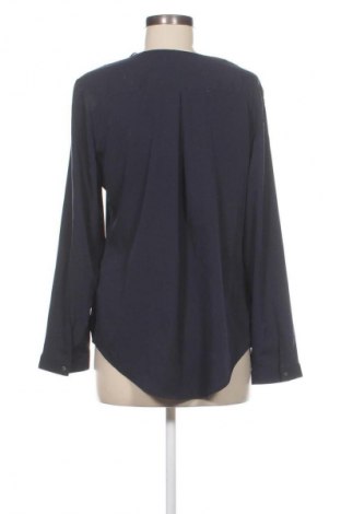Bluză de femei Yessica, Mărime M, Culoare Albastru, Preț 10,99 Lei